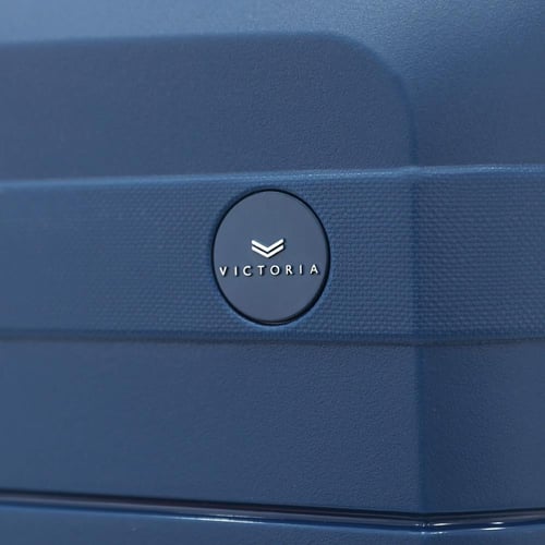 طقم حقائب ماركة فكتوريا