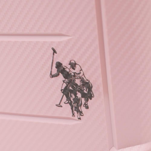 طقم حقائب ماركة يو اس بولو