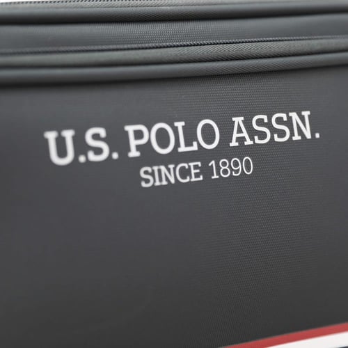 طقم حقائب ماركة يو اس بولو