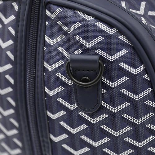 طقم حقائب ماركة فكتوريا