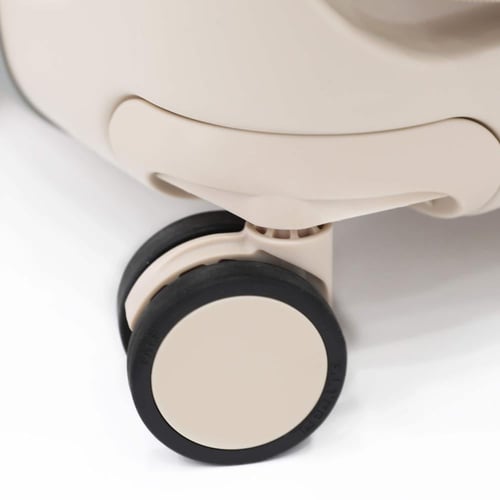 حقيبة ماركة فكتوريا مقاس كبير