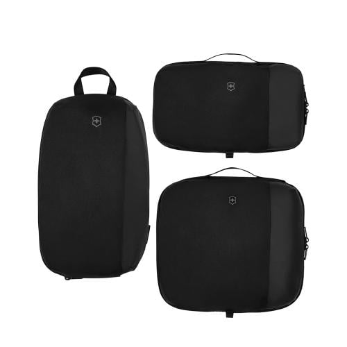 منظم سفر ماركة فيكتورينوكس Travel essentials
