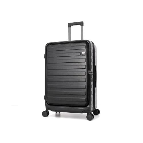 Victoria brand 24-inch travel bag