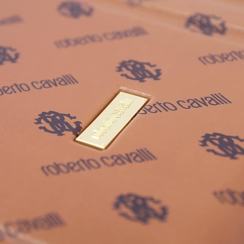 طقم حقائب ماركة روبيرتو كفالي