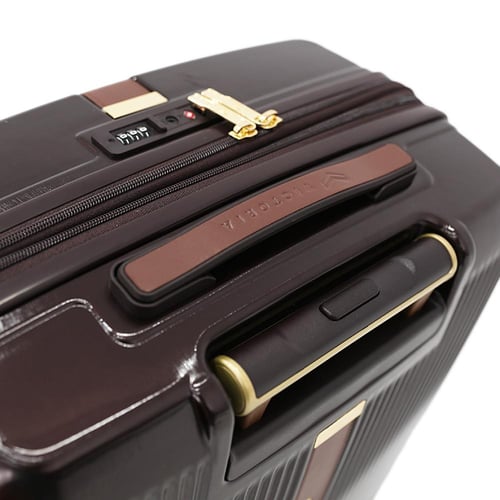 طقم حقائب ماركة فكتوريا