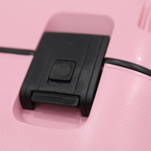 طقم حقائب ماركة سونادا