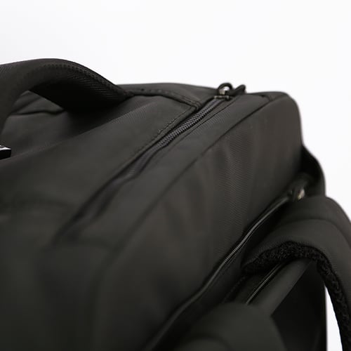 حقيبة ظهر تروللى ماركة فكتوريا