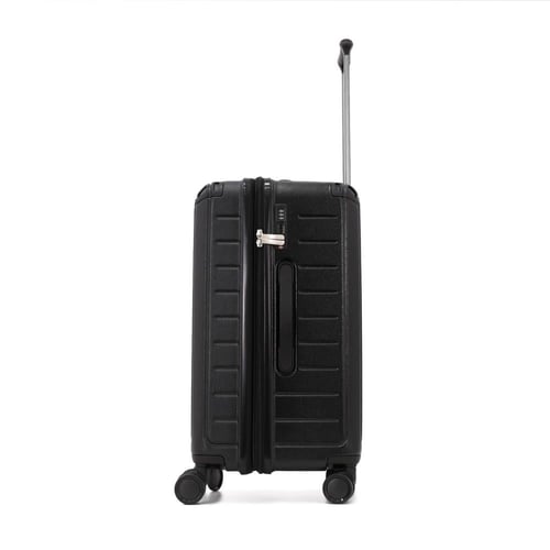 حقيبة ترانك من ماركة فكتوريا مقاس صغير