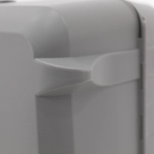 طقم حقائب ماركة فكتوريا