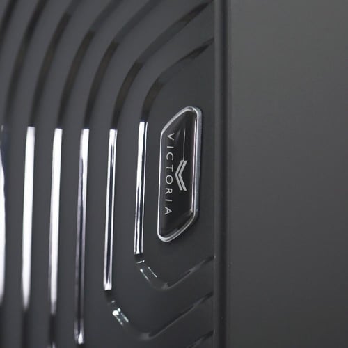 حقيبة مقاس صغير من ماركة فكتوريا