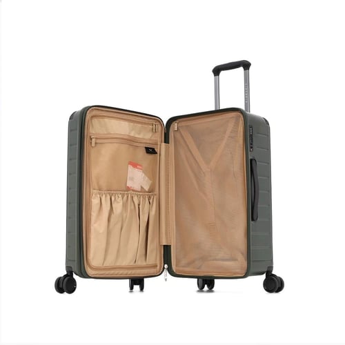 حقيبة ترانك من ماركة فكتوريا مقاس صغير