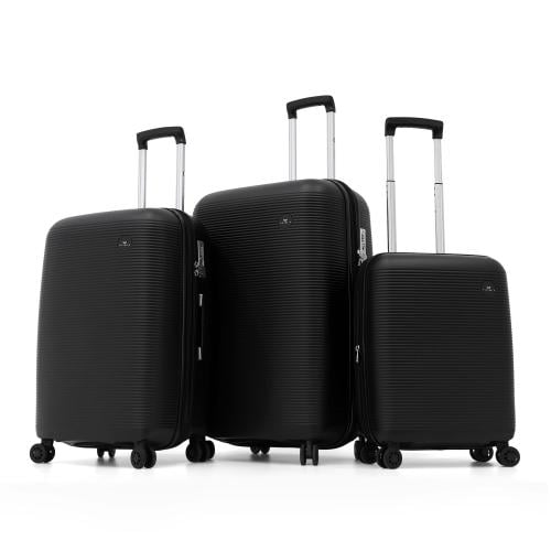 طقم حقائب ماركة فكتوريا