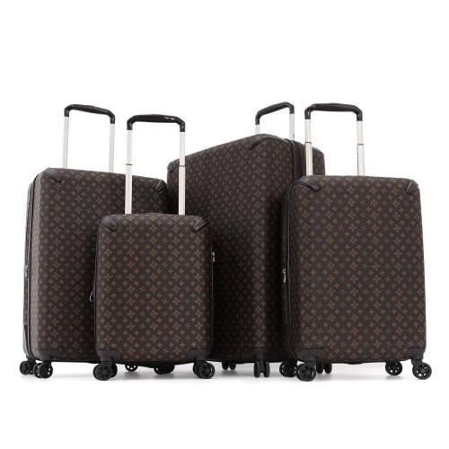 طقم حقائب ماركة فكتوريا اربع