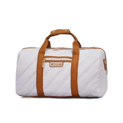 حقيبة هاندباج ماركه دكني