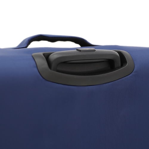 طقم حقائب ماركة فكتوريا