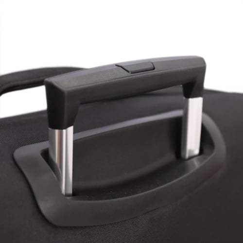 طقم حقائب ماركة فكتوريا