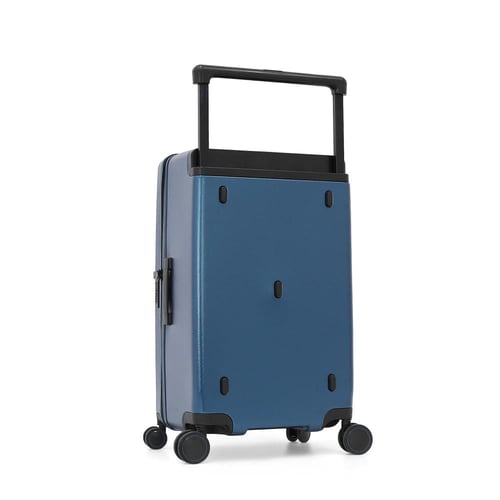 حقيبة مقاس كبير ماركة فيراج