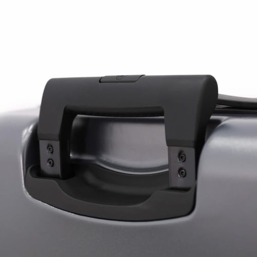 طقم حقائب ماركة روبيرتو كفالي