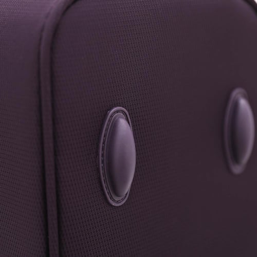 طقم حقائب ماركة كالفن كلاين