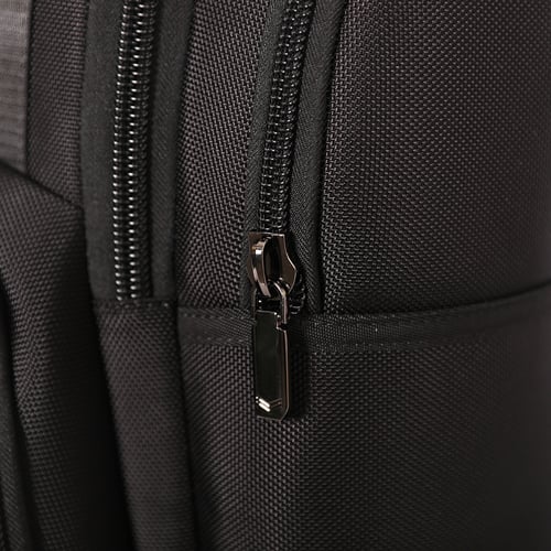 حقيبة ظهر ماركة فكتوريا