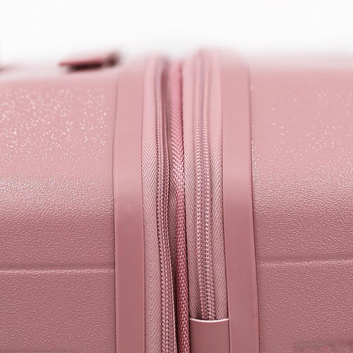 طقم حقائب ماركة فكتوريا