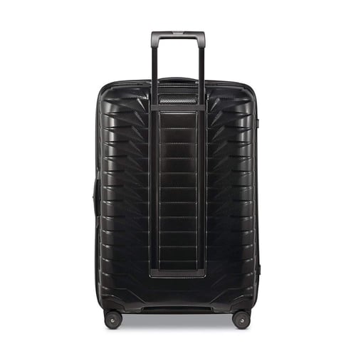 حقيبة بروكسيس من سامسونايت مقاس كبير 75 انش