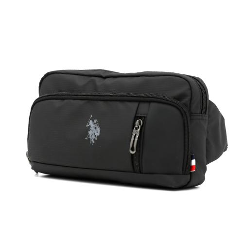 حقيبة كروس بادى ماركة يو اس بولو