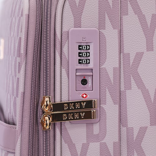 طقم حقائب ماركة دكني