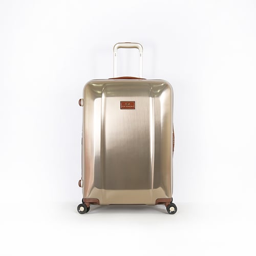 طقم حقائب ماركة فكتوريا