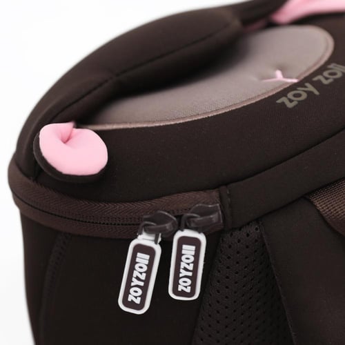 حقيبة ظهراطفال -أسد ماركة zoy zoii