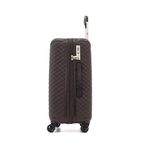 طقم حقائب ماركة فكتوريا اربع