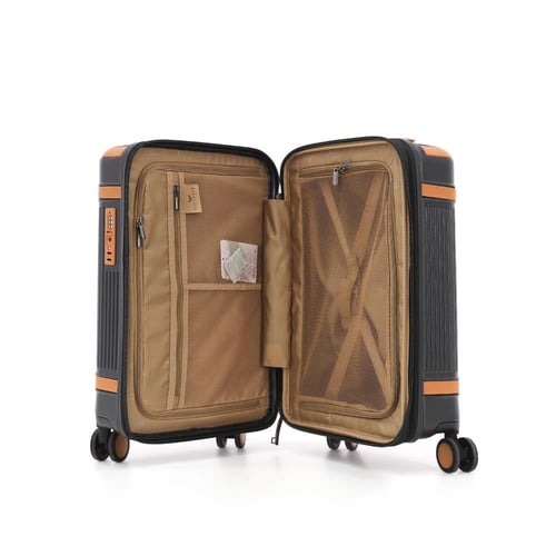 حقيبة ترانك من ماركة فكتوريا مقاس صغير