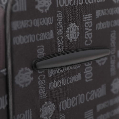 طقم حقائب ماركة روبيرتو كفالي