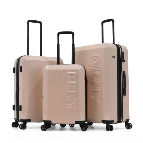 طقم حقائب ماركة دكني