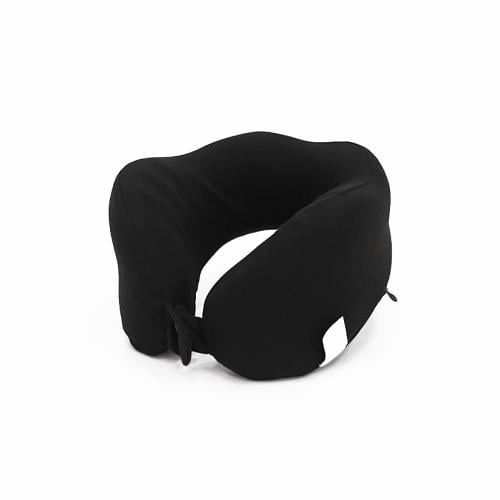 مخدة رقبة ماركة فكتوريا