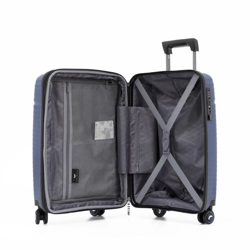 حقيبة ماركة فكتوريا مقاس صغير