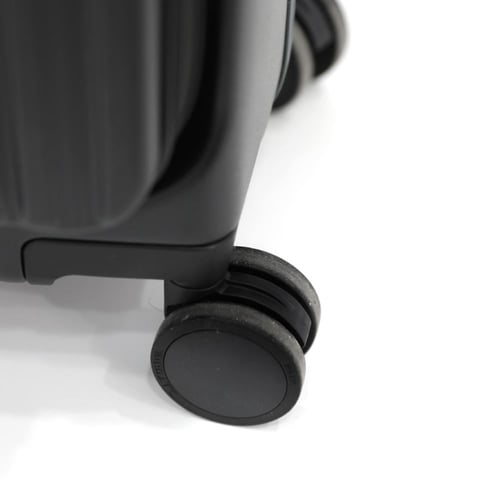 حقيبة سفر ماركة فكتوريا