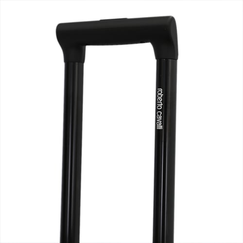 طقم حقائب ماركة روبيرتو كفالي