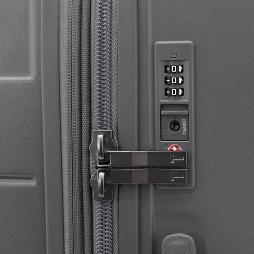 طقم حقائب ماركة تيد بيكر