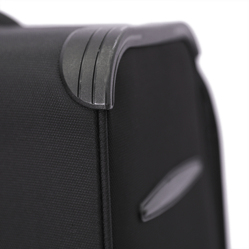 حقيبة مقاس كبير ماركة فراج