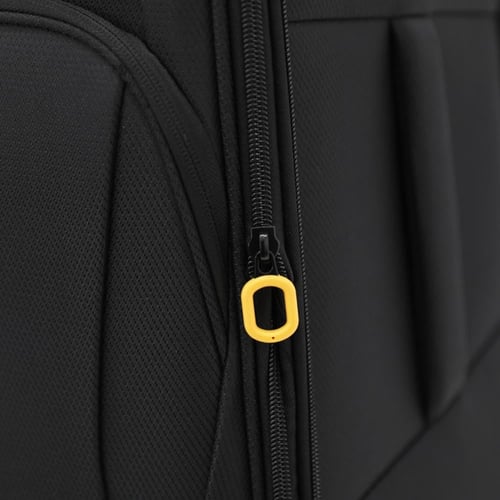 حقيبة مقاس كبير ماركة فراج