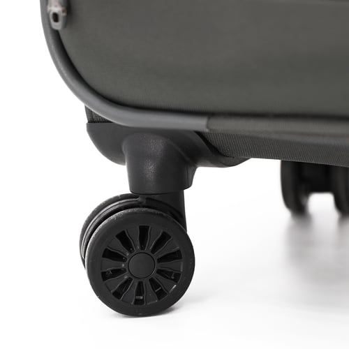 طقم حقائب ماركة فكتوريا