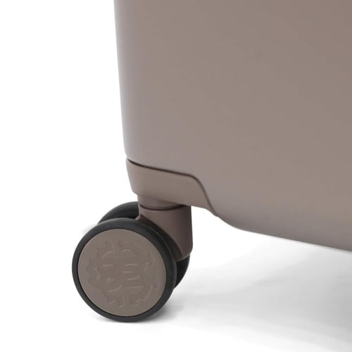 طقم حقائب ماركة روبيرتو كفالي