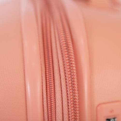 طقم حقائب ماركة فكتوريا