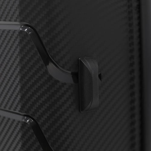 طقم حقائب ماركة يو اس بولو