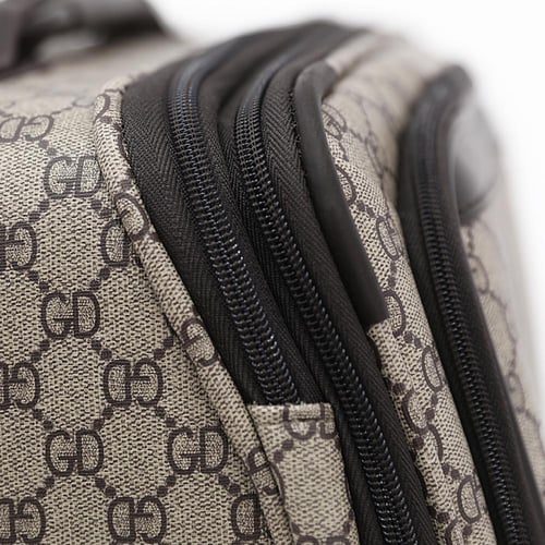 طقم حقائب ماركة فكتوريا