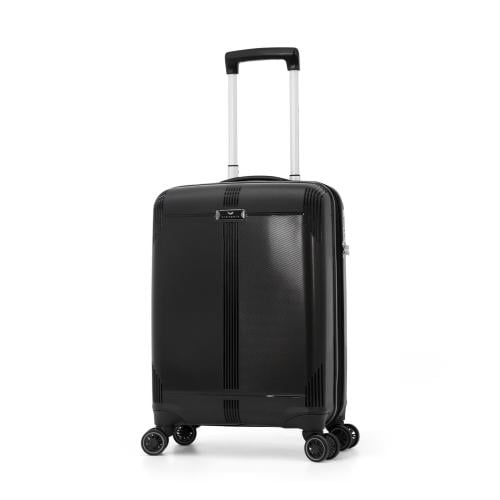 حقيبة مقاس صغير من ماركة فكتوريا