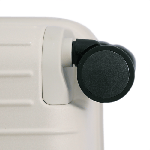 طقم حقائب ماركة فكتوريا