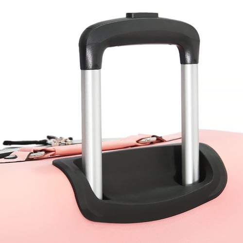 طقم حقائب ماركة جيس