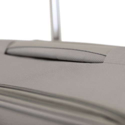 طقم حقائب ماركة كالفن كلاين